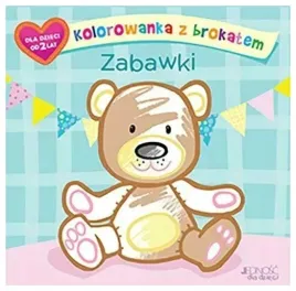 zabawki-kolorowanka-z-brokatem