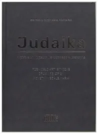 judaika-w-zbiorach-muzeum-narodowego-w-krakowie