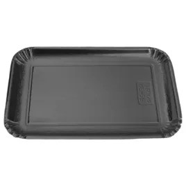 tacka-pod-ciasto-54x38cm-czarna-50szt