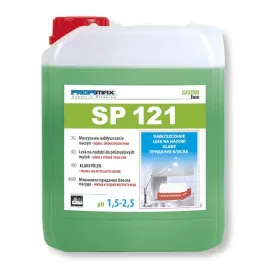 lakma-sp121-maszynowe-nablyszczanie-naczyn-10l-1sz