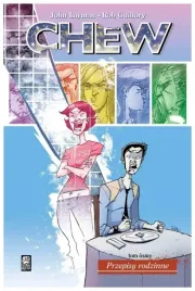 chew-t8-przepisy-rodzinne-layman