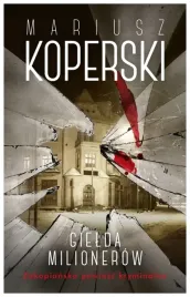 gielda-milionerow-mariusz-koperski