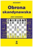 obrona-skandynawska-jerzy-konikowski