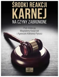 srodki-reakcji-karnej-na-czyny-zabronione