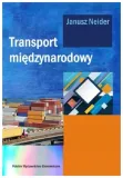 transport-miedzynarodowy-neider