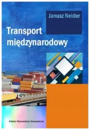 transport-miedzynarodowy-neider