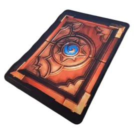 podkladka-pod-mysz-hearthstone-35x25cm
