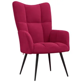 fotel-aksamitny-61x70x965cm-winna-czerwien