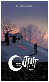 outcast-opetanie-t1-otacza-go-ciemnosc-kirkman