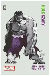 hulk-szary-jeph-loeb