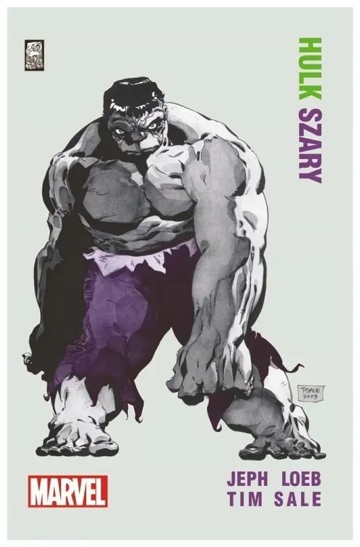 hulk-szary-jeph-loeb