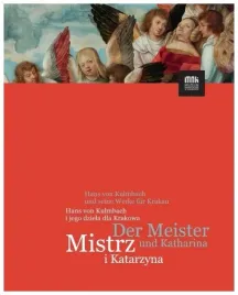 mistrz-i-katarzyna-hans-von-kulmbach-i-jego