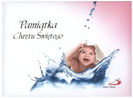 pamiatka-chrztu-swietego-dla-dziewczynki