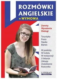 rozmowki-angielskie-wymowa-literat