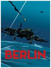 berlin-plansze-europy-marvano-egmont