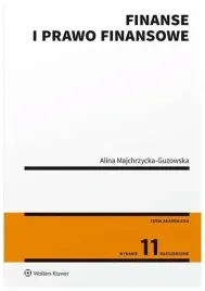 finanse-i-prawo-finansowe-majchrzycka-guzowska