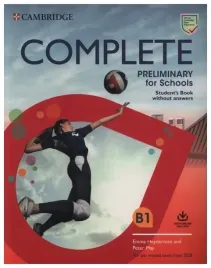 complete-preliminary-for-schools-student-s-book