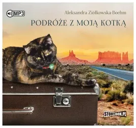 podroze-z-moja-kotka-ziolkowska-boehm