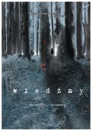 jock-wiedzmy-snyder