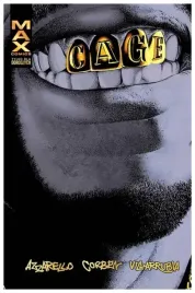 cage-azzarello
