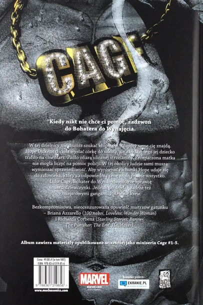 cage-azzarello-cechy-twarda-okladka
