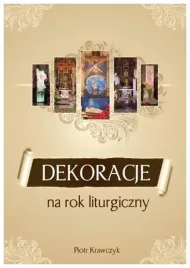dekoracje-na-rok-liturgiczny-piotr-krawczyk