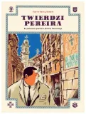 twierdzi-pereira-pierre-gomont