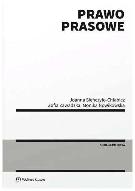 prawo-prasowe-nowikowska