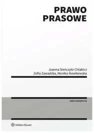 prawo-prasowe-nowikowska