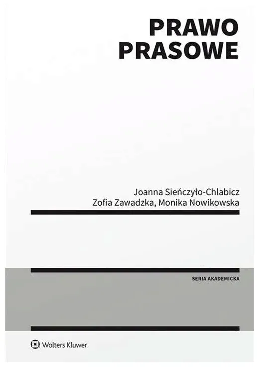 prawo-prasowe-nowikowska