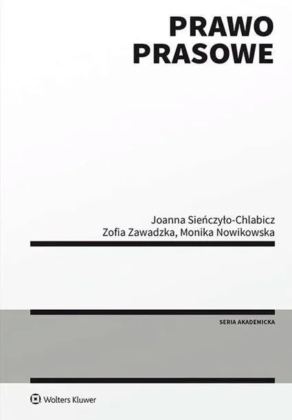 prawo-prasowe-nowikowska-stan-nowy
