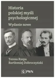 historia-polskiej-mysli-psychologicznej