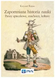 zapomniana-historia-nauki