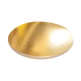 podkladka-pod-tort-24cm-zlota-10szt