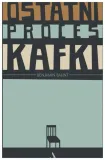 ostatni-proces-kafki-benjamin-balint