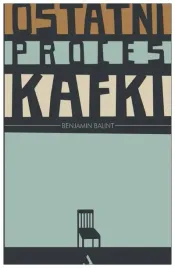 ostatni-proces-kafki-benjamin-balint