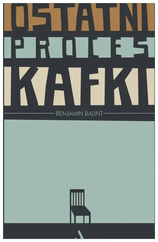 ostatni-proces-kafki-benjamin-balint