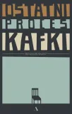 ostatni-proces-kafki-benjamin-balint-stan-nowy