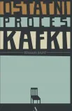 ostatni-proces-kafki-benjamin-balint-tytul-ostatni-proces-kafki