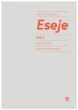 eseje-tom-1-dziela-zebrane