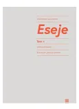 eseje-tom-1-dziela-zebrane-stan-nowy