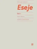 eseje-tom-1-dziela-zebrane-wydawnictwo-warstwy