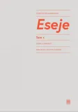 eseje-tom-1-dziela-zebrane-wydanie-standardowe