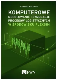 komputerowe-modelowanie-i-symulacje-procesow