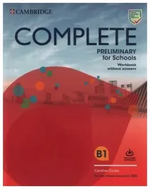 complete-preliminary-for-schools-workbook