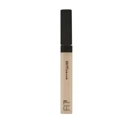 maybelline-fit-me-korektor-w-plynie-10-light