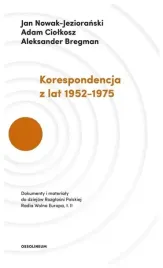 korespondencja-z-lat-1952-1975-nowak-jezioranski