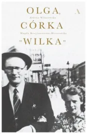 olga-corka-wilka-krzyzanowska-mierzewska