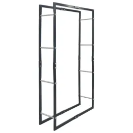 stojak-na-drewno-kominkowe-80x25x150-cm-czarny