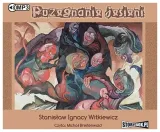 pozegnanie-jesieni-witkiewicz